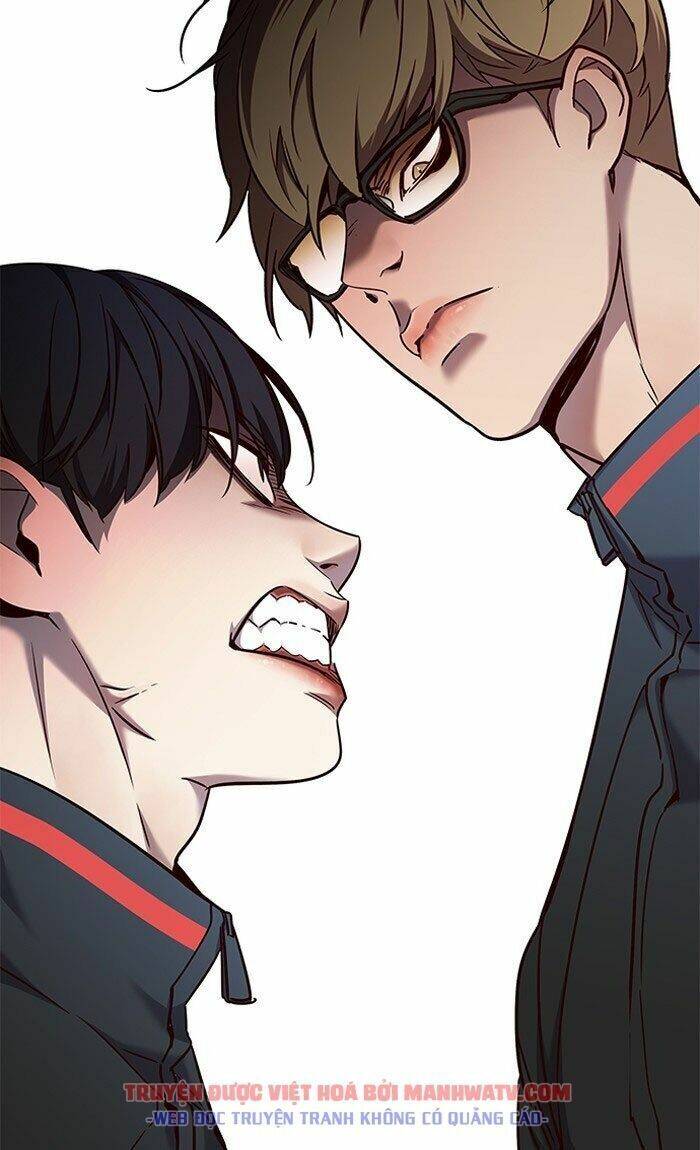 Hoá Thân Thành Mèo Chap 76 - Next Chap 77