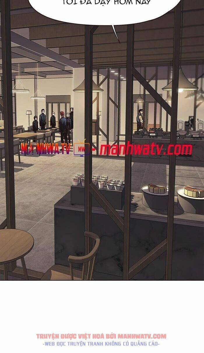 Hoá Thân Thành Mèo Chap 76 - Next Chap 77