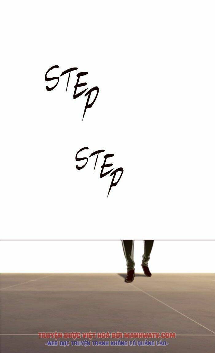 Hoá Thân Thành Mèo Chap 76 - Next Chap 77