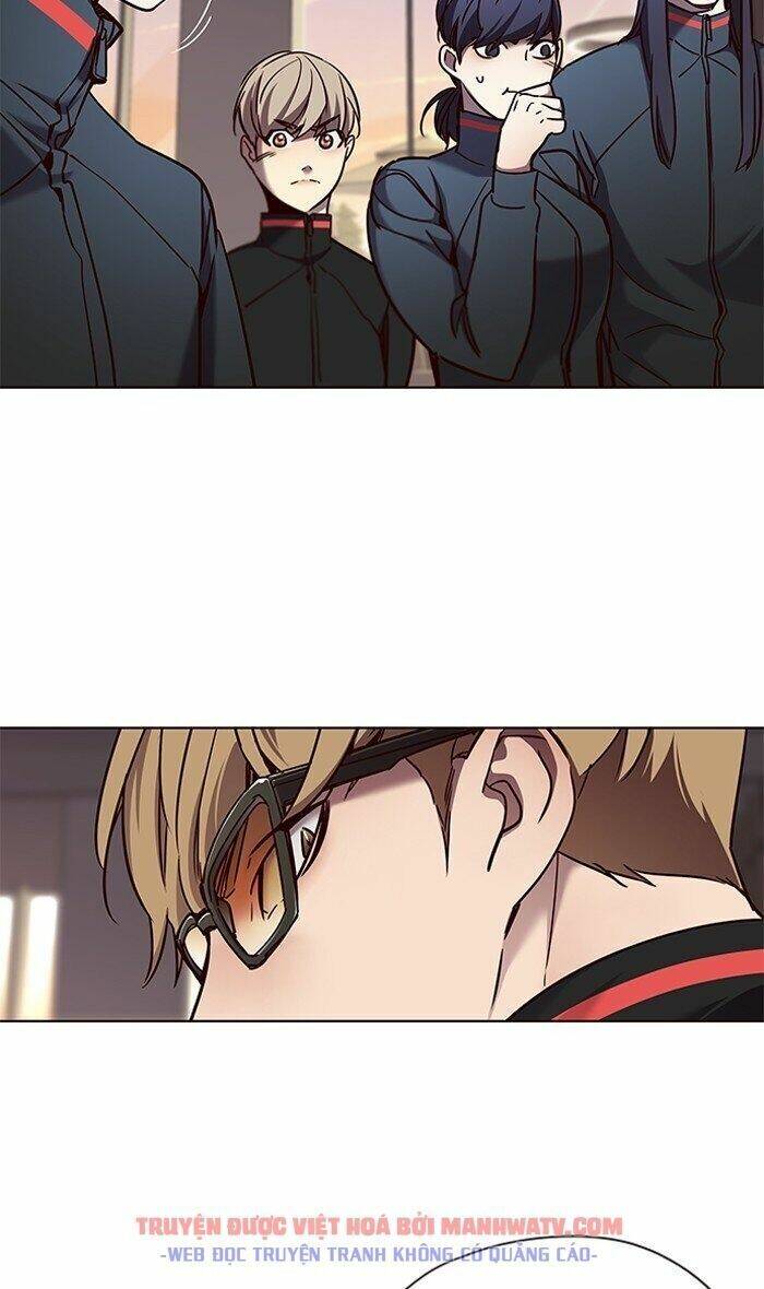 Hoá Thân Thành Mèo Chap 76 - Next Chap 77