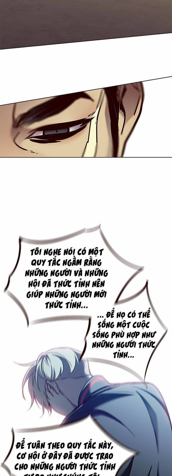 Hoá Thân Thành Mèo Chap 76 - Next Chap 77