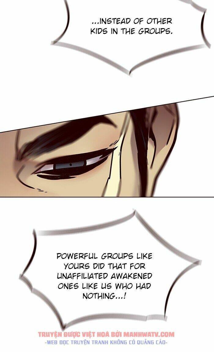 Hoá Thân Thành Mèo Chap 76 - Next Chap 77