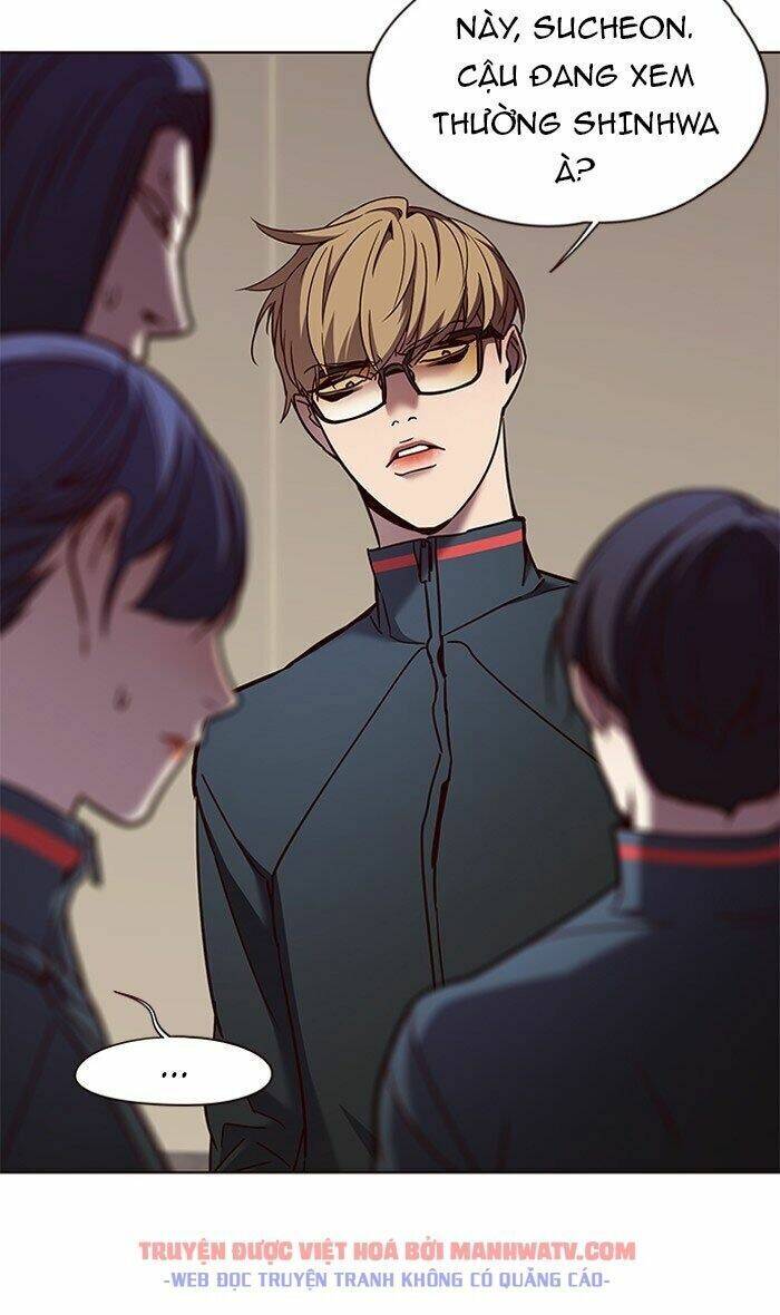 Hoá Thân Thành Mèo Chap 76 - Next Chap 77