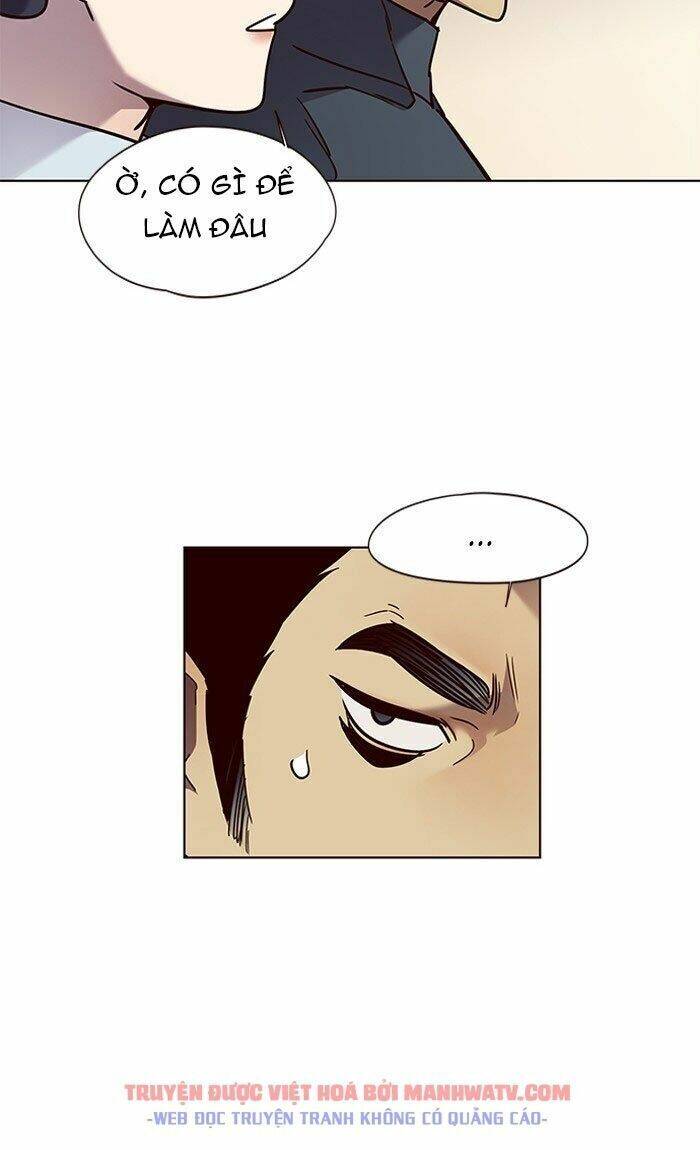 Hoá Thân Thành Mèo Chap 76 - Next Chap 77