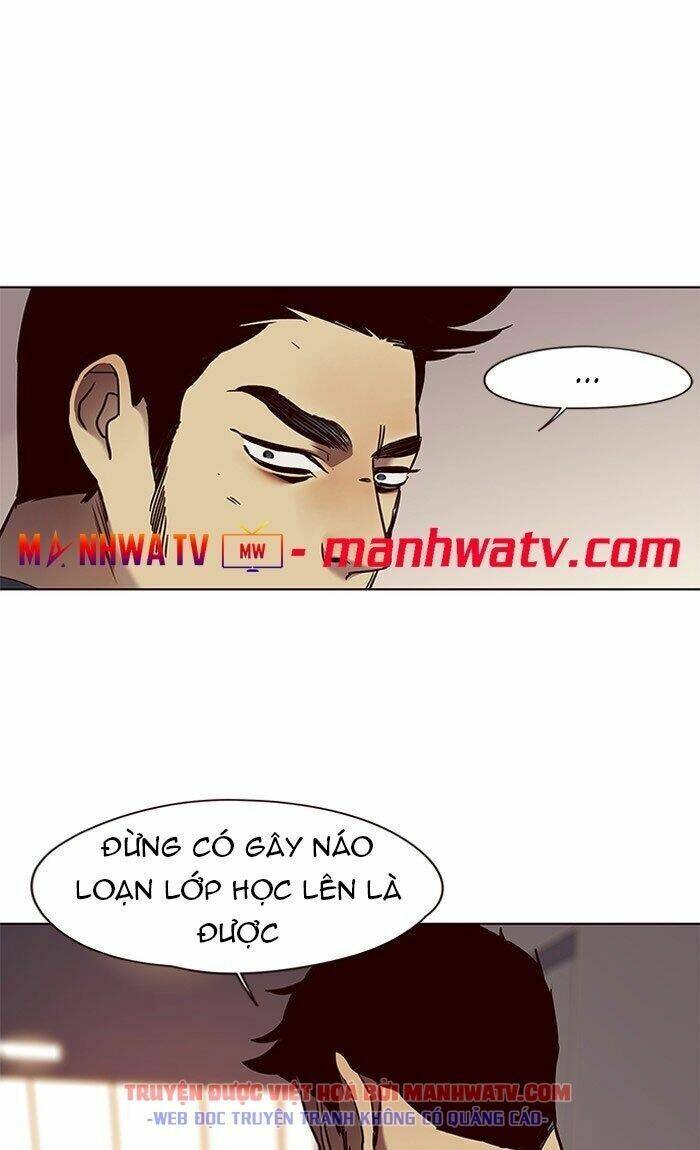 Hoá Thân Thành Mèo Chap 76 - Next Chap 77