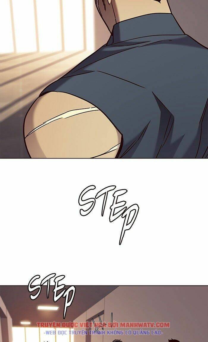 Hoá Thân Thành Mèo Chap 76 - Next Chap 77