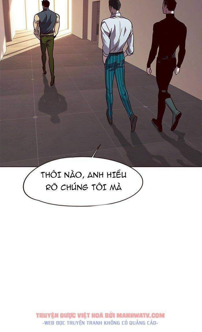 Hoá Thân Thành Mèo Chap 76 - Next Chap 77