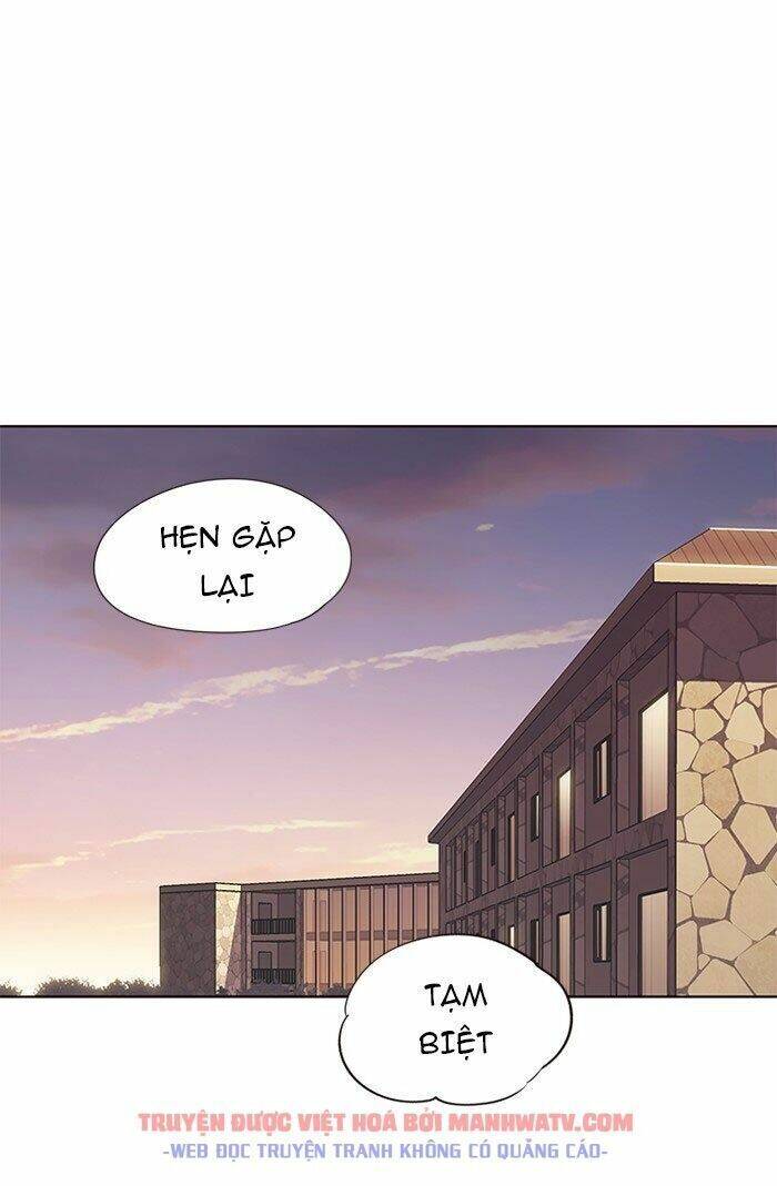 Hoá Thân Thành Mèo Chap 76 - Next Chap 77