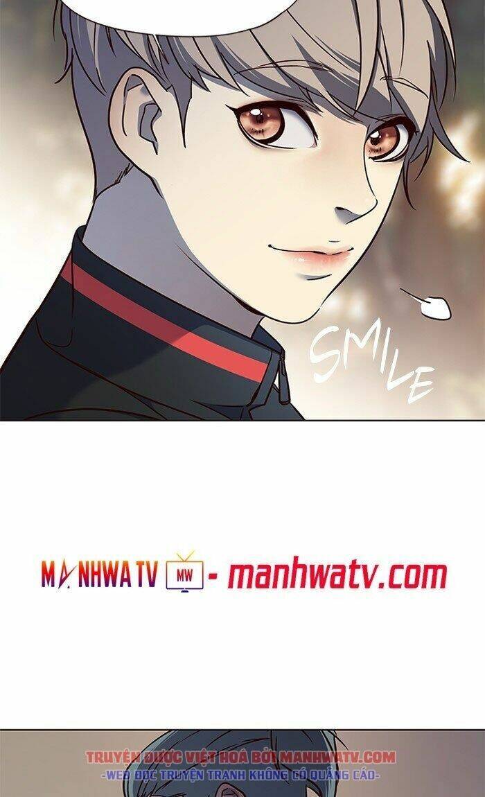 Hoá Thân Thành Mèo Chap 76 - Next Chap 77