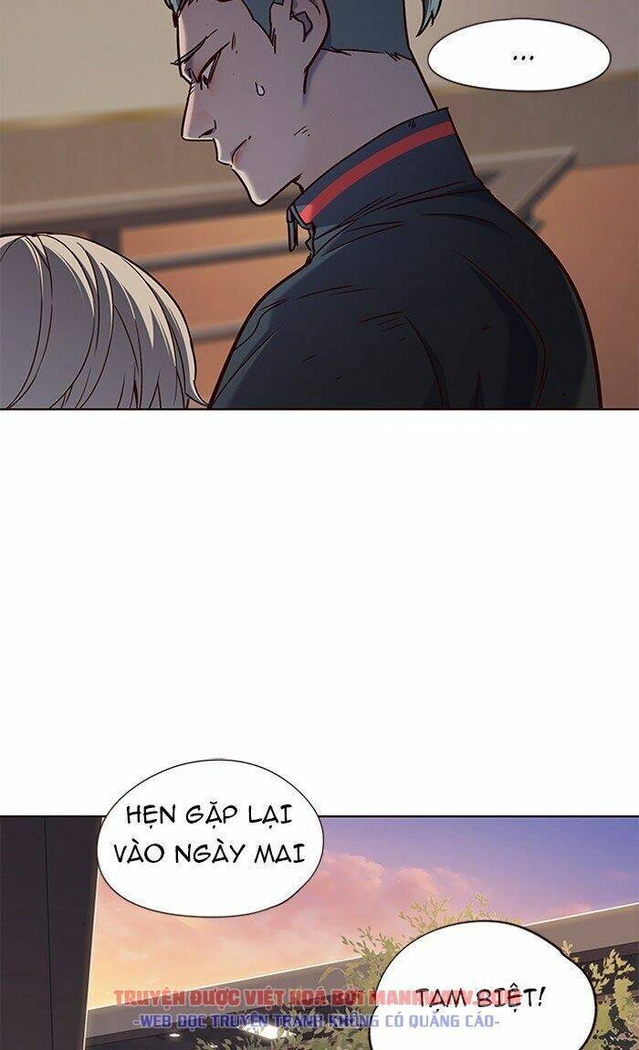 Hoá Thân Thành Mèo Chap 76 - Next Chap 77