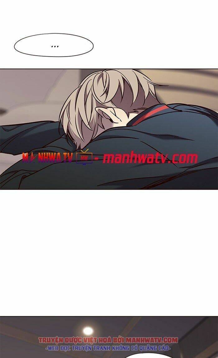 Hoá Thân Thành Mèo Chap 76 - Next Chap 77