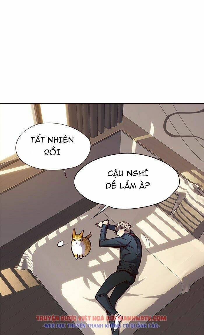 Hoá Thân Thành Mèo Chap 76 - Next Chap 77