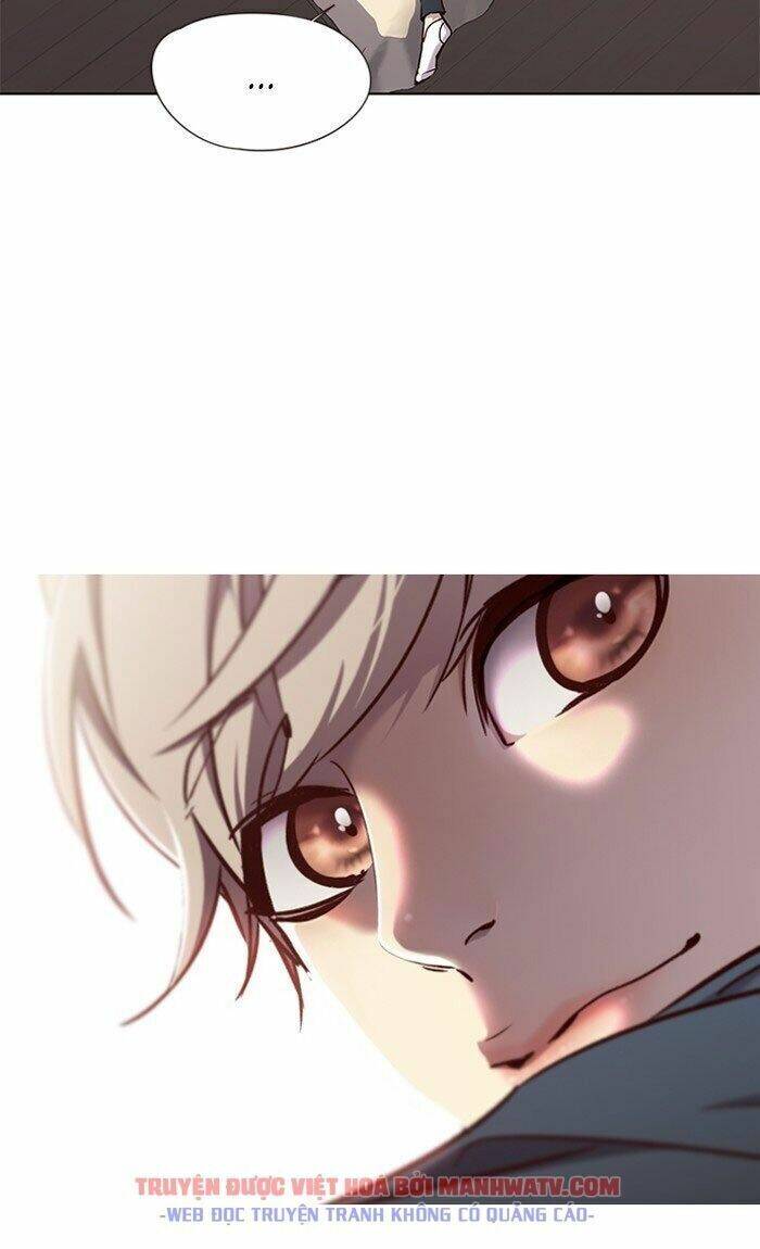 Hoá Thân Thành Mèo Chap 76 - Next Chap 77