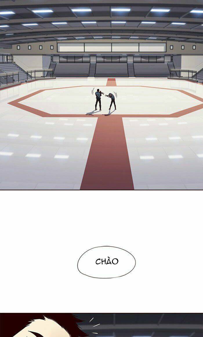 Hoá Thân Thành Mèo Chap 77 - Next Chap 78