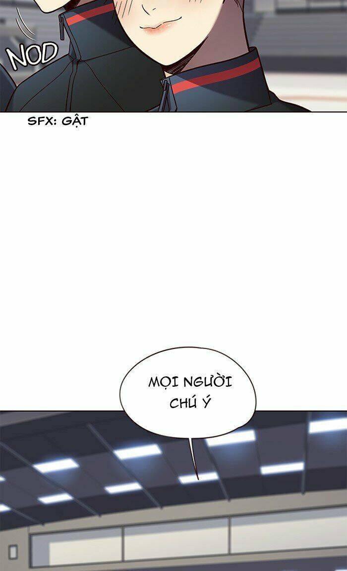 Hoá Thân Thành Mèo Chap 77 - Next Chap 78