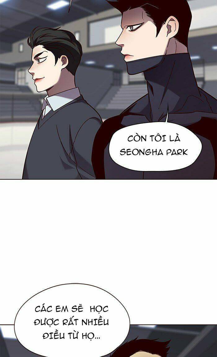 Hoá Thân Thành Mèo Chap 77 - Next Chap 78