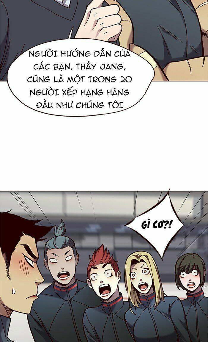 Hoá Thân Thành Mèo Chap 77 - Next Chap 78
