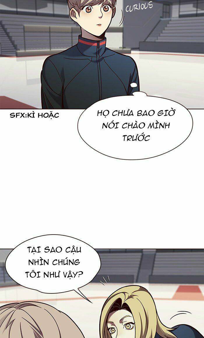 Hoá Thân Thành Mèo Chap 77 - Next Chap 78