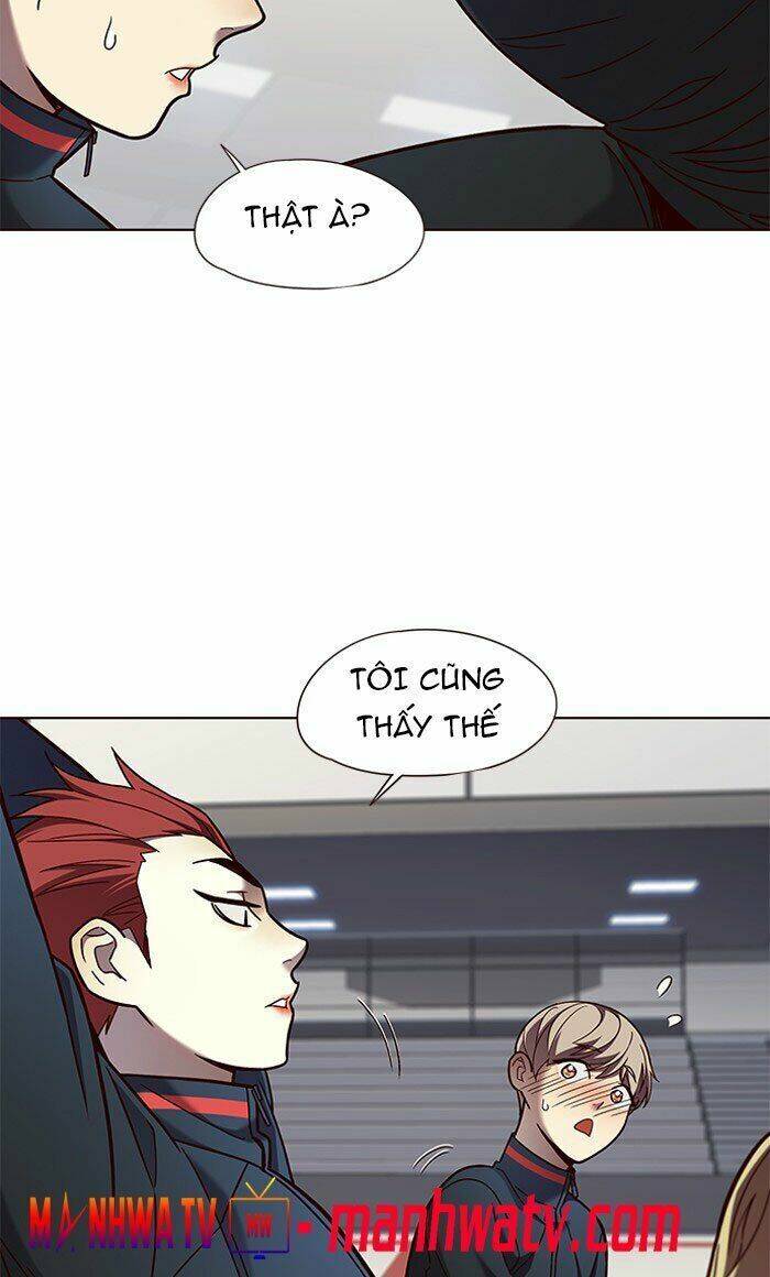 Hoá Thân Thành Mèo Chap 77 - Next Chap 78