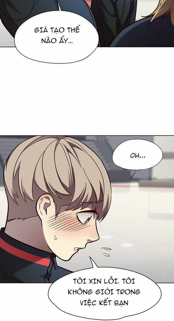 Hoá Thân Thành Mèo Chap 77 - Next Chap 78