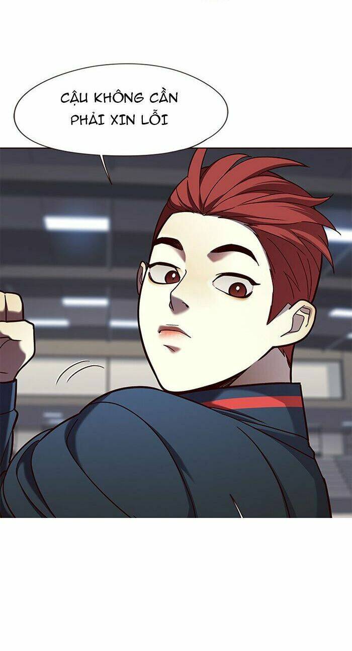 Hoá Thân Thành Mèo Chap 77 - Next Chap 78