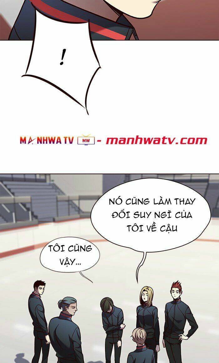 Hoá Thân Thành Mèo Chap 77 - Next Chap 78