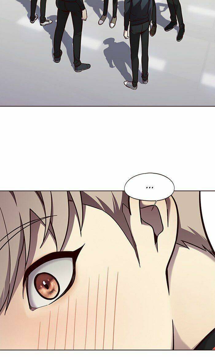 Hoá Thân Thành Mèo Chap 77 - Next Chap 78