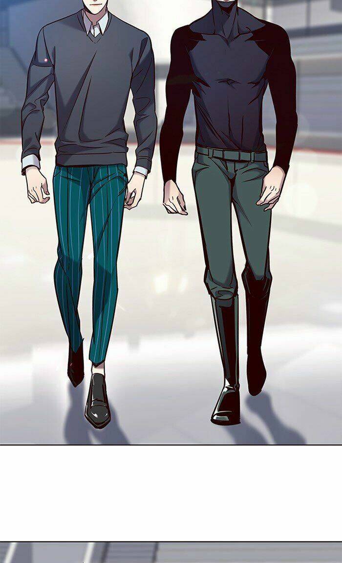 Hoá Thân Thành Mèo Chap 77 - Next Chap 78