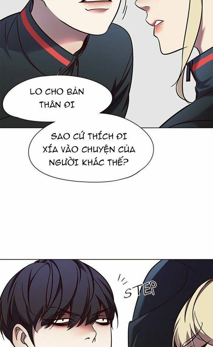 Hoá Thân Thành Mèo Chap 77 - Next Chap 78