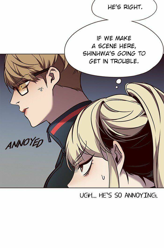 Hoá Thân Thành Mèo Chap 77 - Next Chap 78