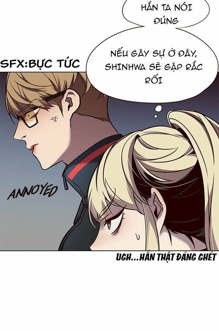 Hoá Thân Thành Mèo Chap 77 - Next Chap 78