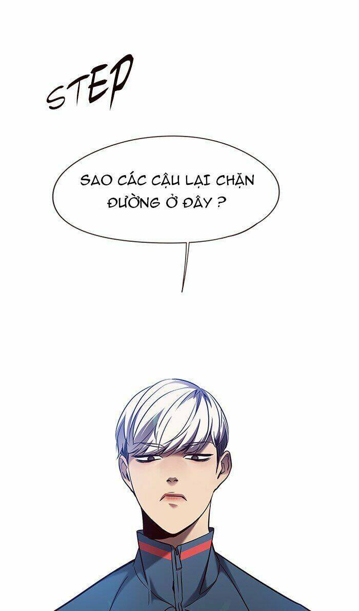 Hoá Thân Thành Mèo Chap 77 - Next Chap 78