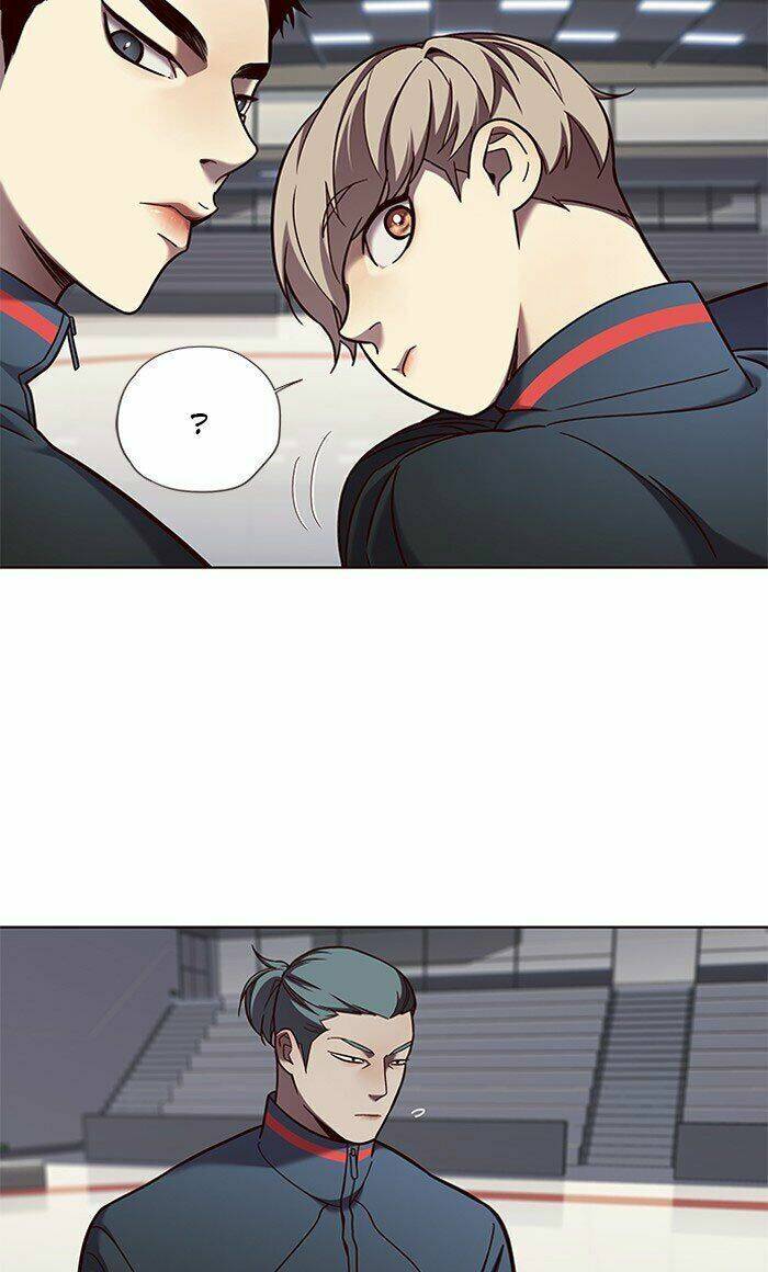 Hoá Thân Thành Mèo Chap 77 - Next Chap 78