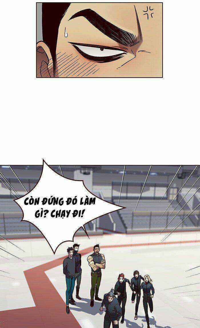 Hoá Thân Thành Mèo Chap 77 - Next Chap 78