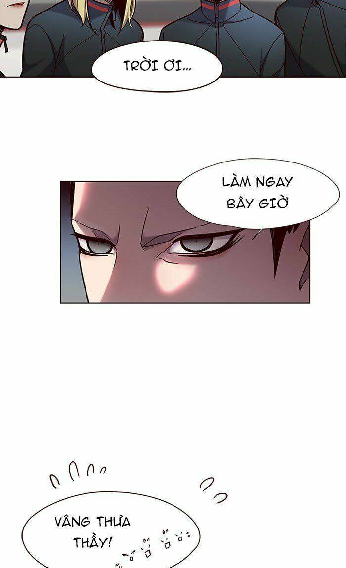 Hoá Thân Thành Mèo Chap 77 - Next Chap 78