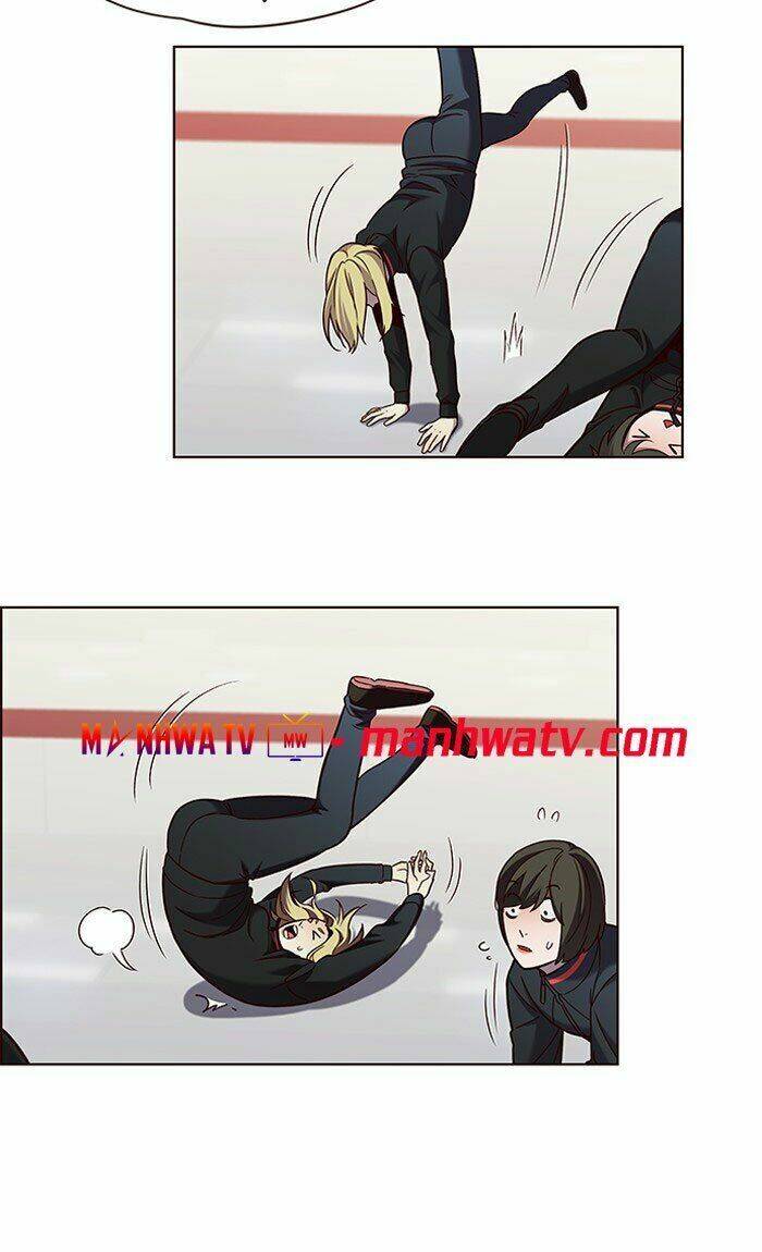 Hoá Thân Thành Mèo Chap 77 - Next Chap 78