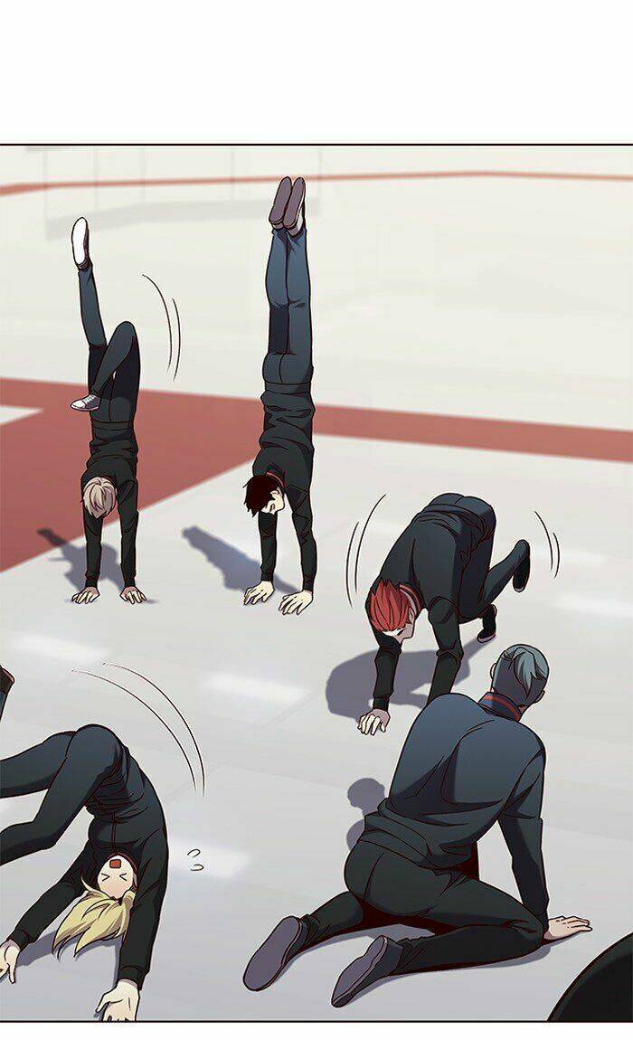 Hoá Thân Thành Mèo Chap 77 - Next Chap 78