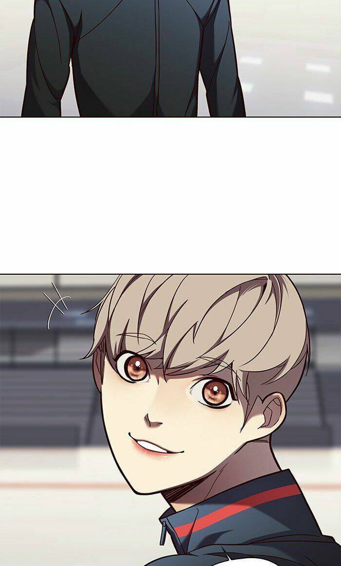 Hoá Thân Thành Mèo Chap 77 - Next Chap 78