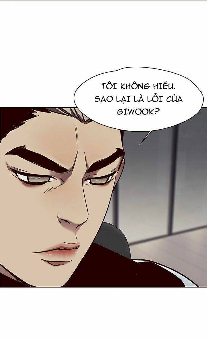Hoá Thân Thành Mèo Chap 77 - Next Chap 78