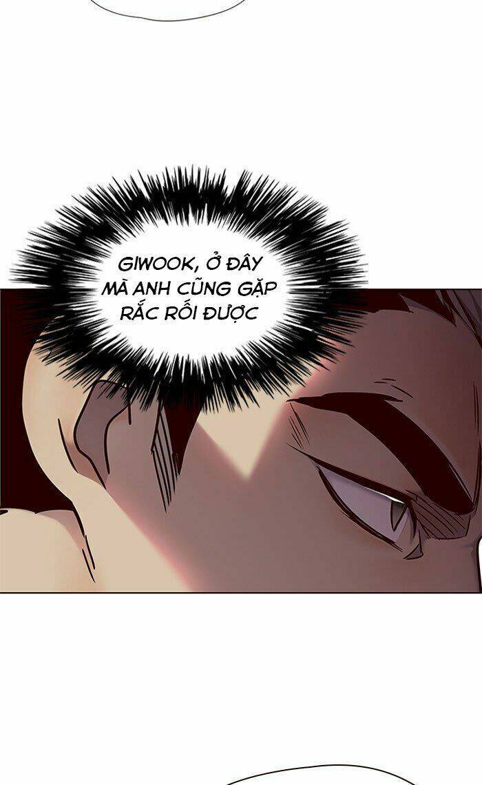 Hoá Thân Thành Mèo Chap 77 - Next Chap 78