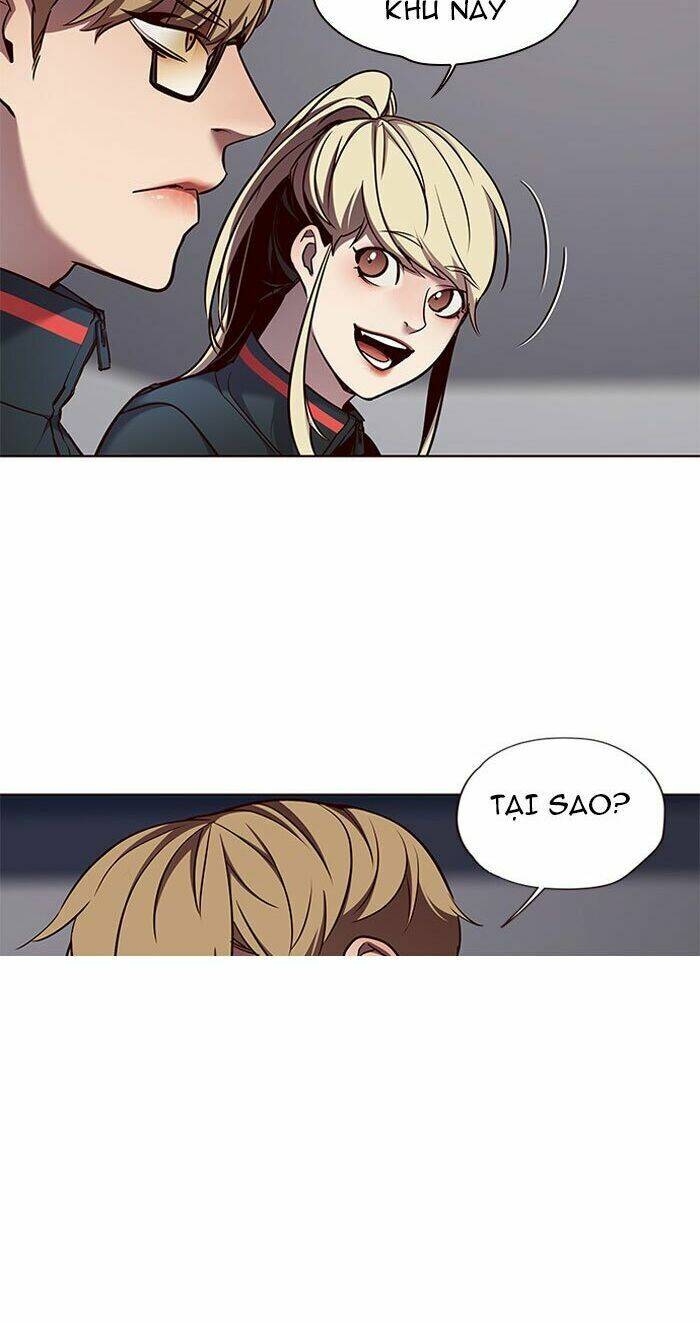 Hoá Thân Thành Mèo Chap 77 - Next Chap 78