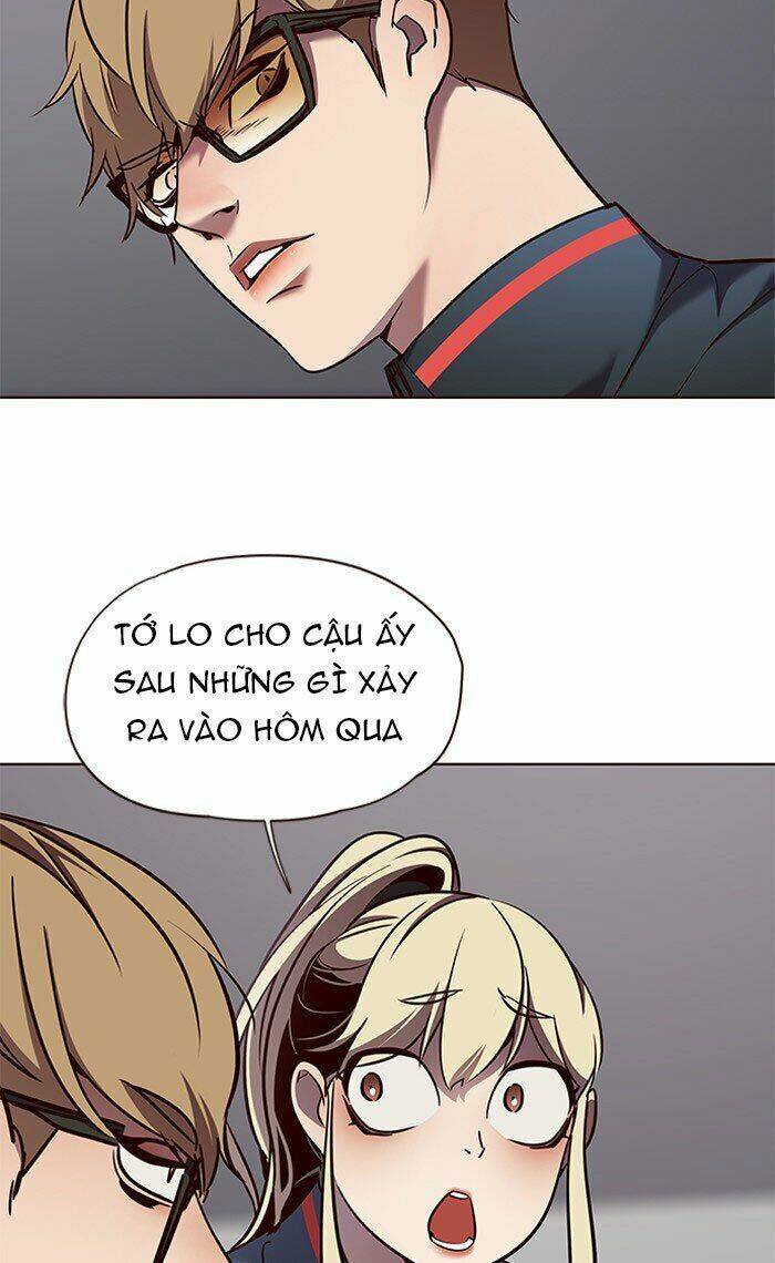 Hoá Thân Thành Mèo Chap 77 - Next Chap 78
