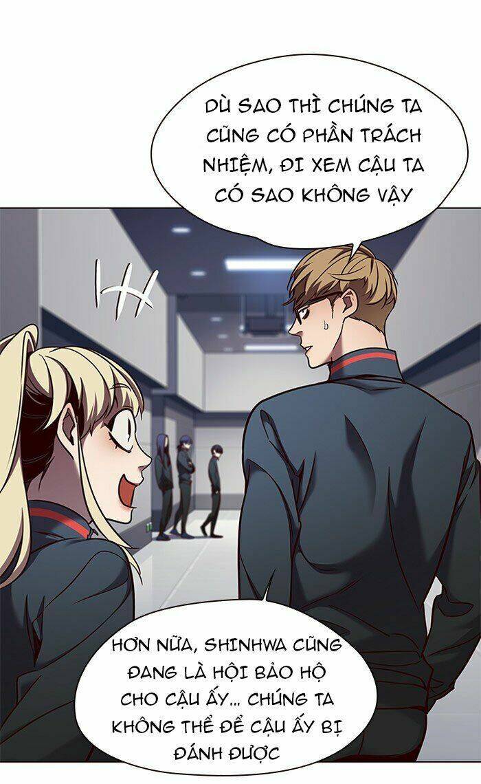 Hoá Thân Thành Mèo Chap 77 - Next Chap 78