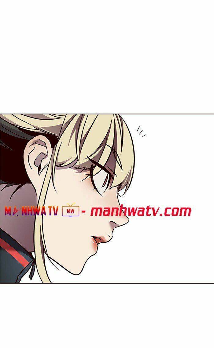 Hoá Thân Thành Mèo Chap 77 - Next Chap 78