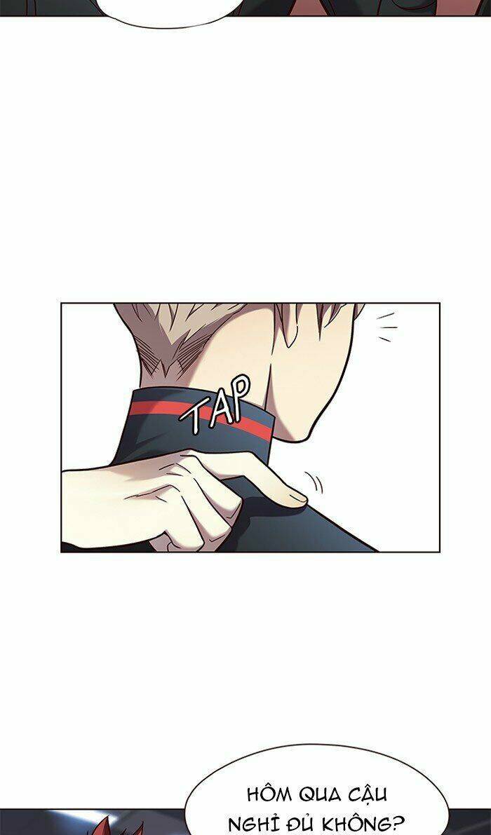 Hoá Thân Thành Mèo Chap 77 - Next Chap 78