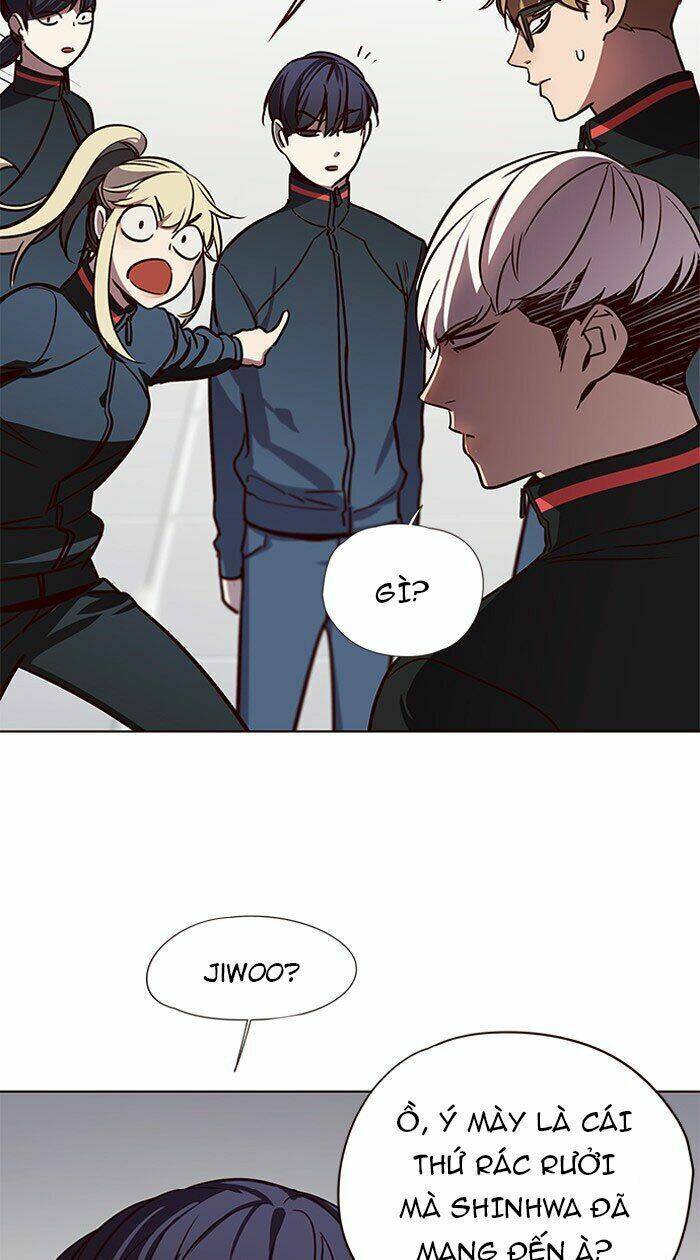 Hoá Thân Thành Mèo Chap 77 - Next Chap 78