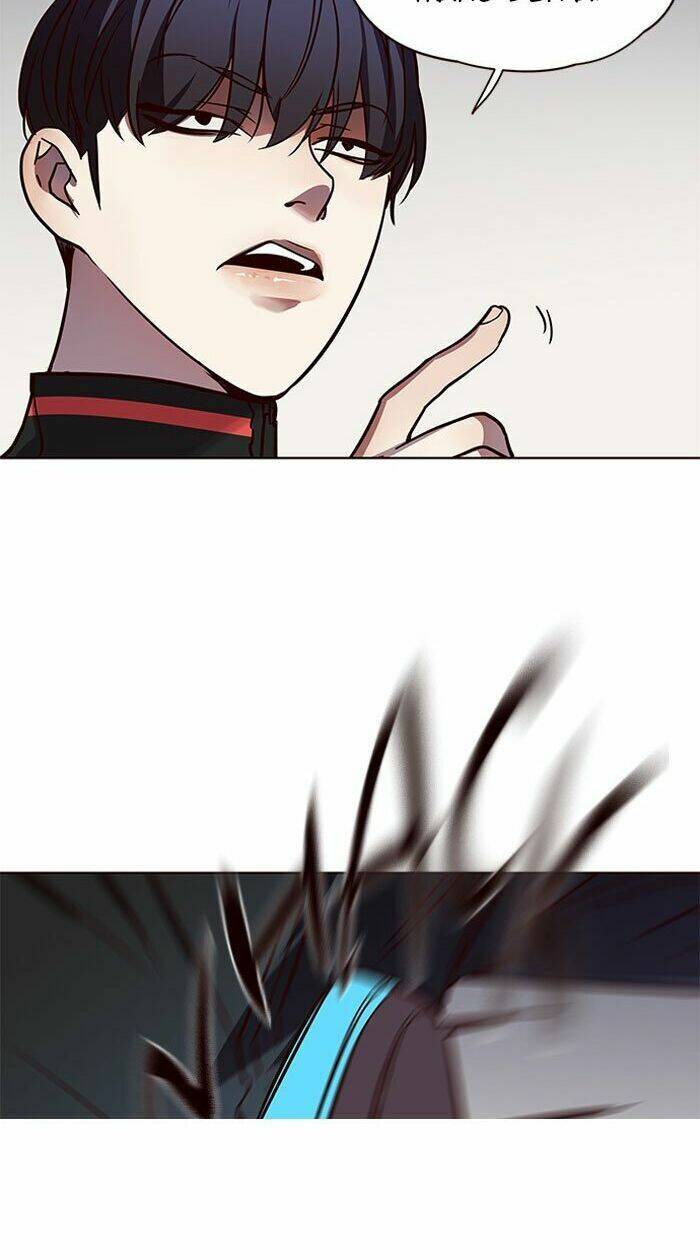 Hoá Thân Thành Mèo Chap 77 - Next Chap 78