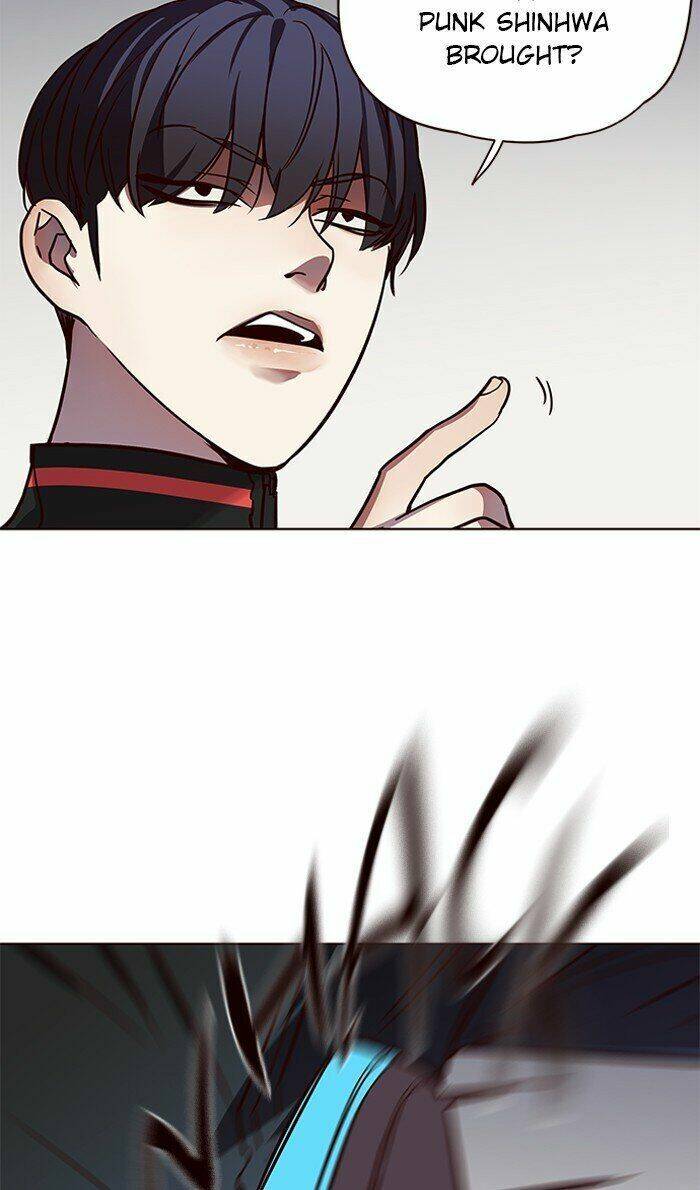 Hoá Thân Thành Mèo Chap 77 - Next Chap 78