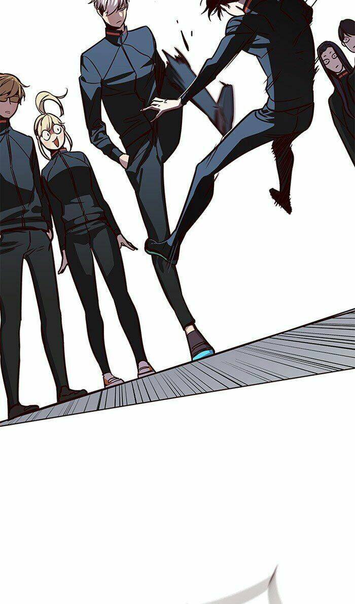 Hoá Thân Thành Mèo Chap 77 - Next Chap 78