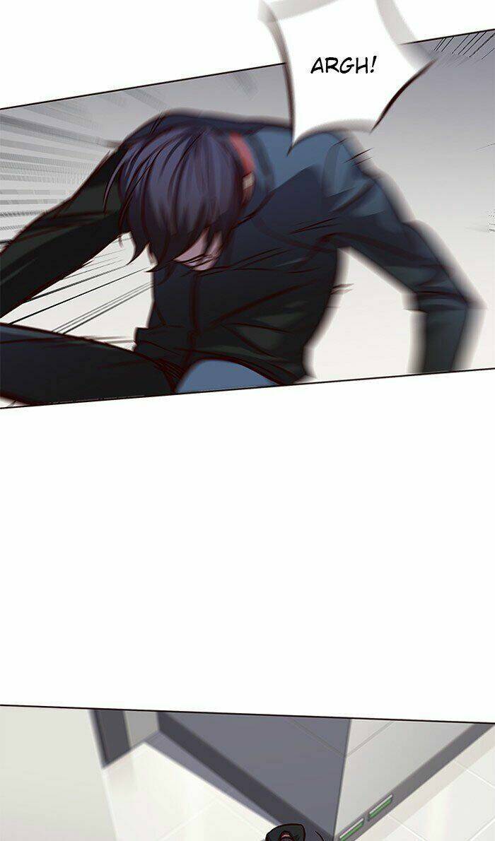 Hoá Thân Thành Mèo Chap 77 - Next Chap 78